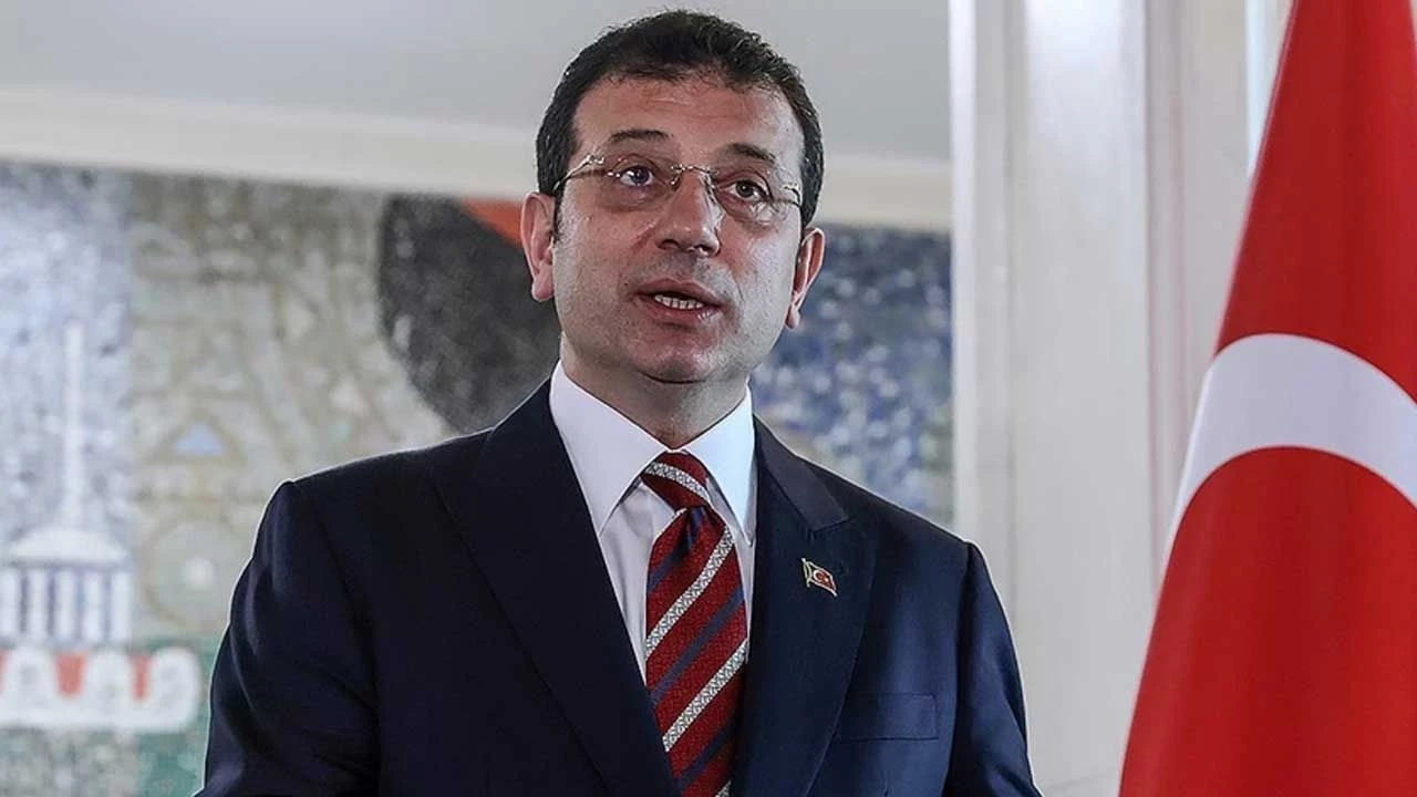 Ekrem Imamoğlu2