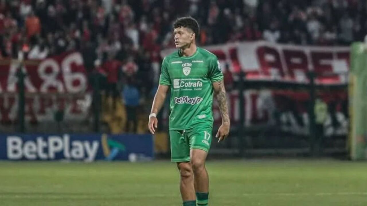 Elan Ricardo1