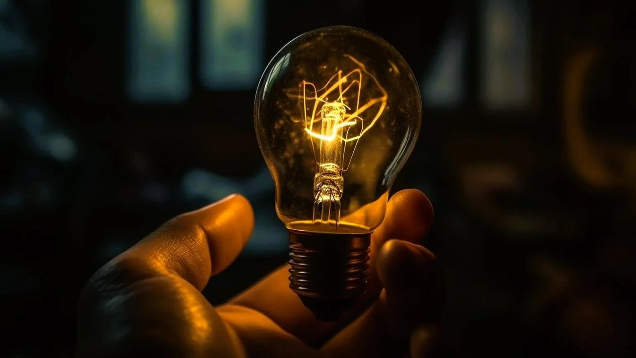 Balıkesir Altıeylül’de Bugün Büyük Elektrik Kesintisi! Elektrikler Ne Zaman Gelecek?
