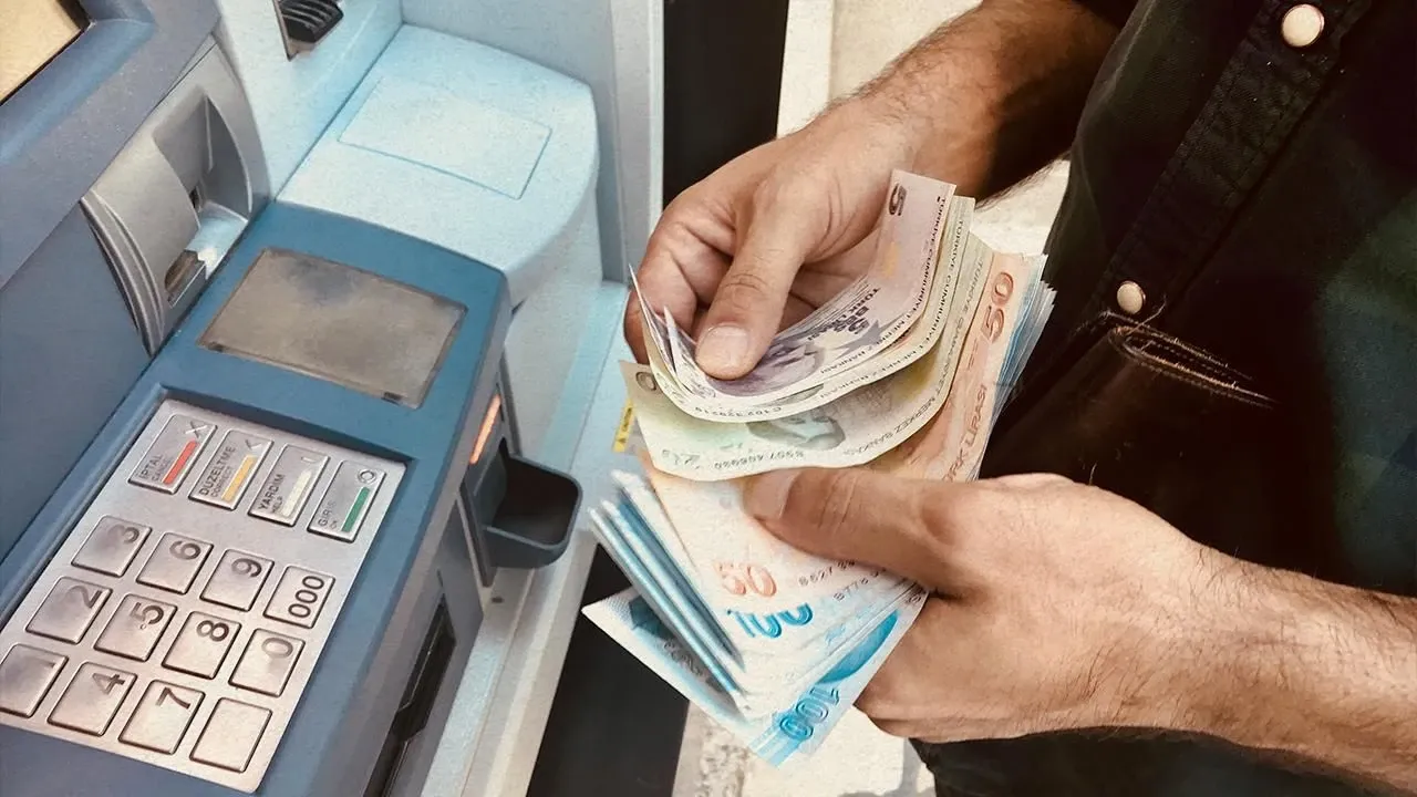 Emekli Banka Promosyonlari-4