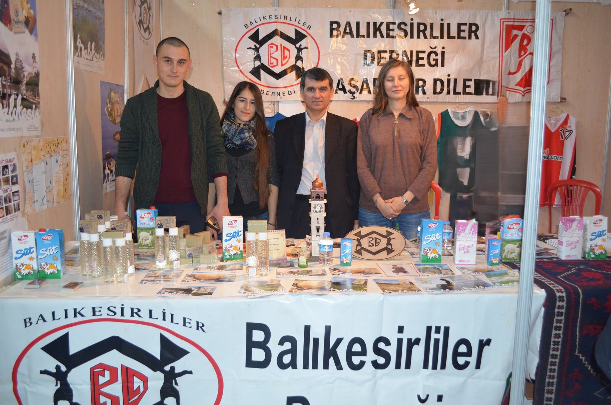 Emir Dernek N (1)