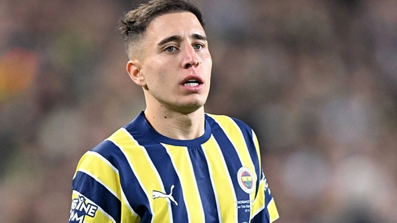 Emre Mor-1