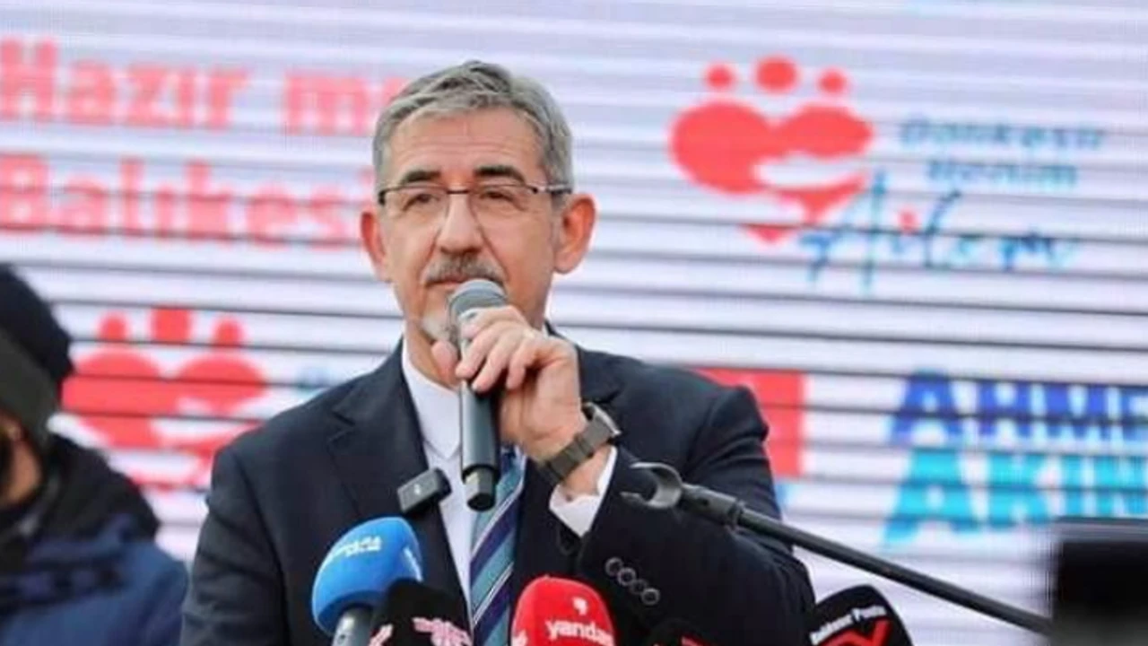 Erden Köybaşı-1