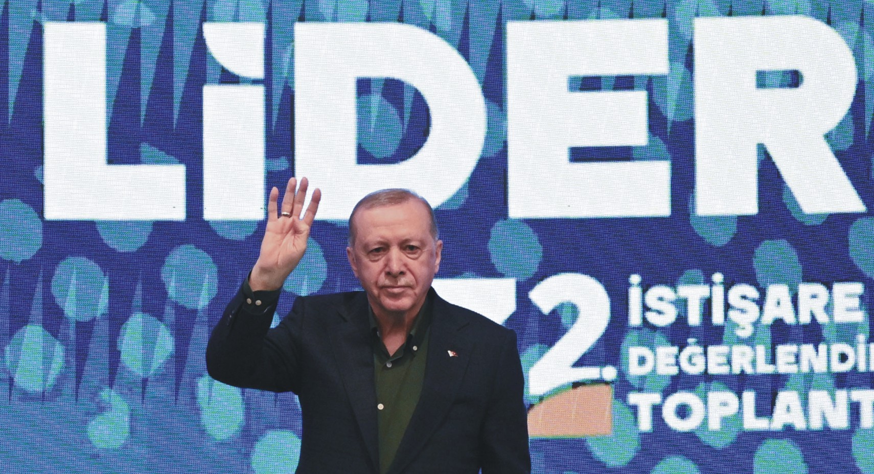 Erdoğan1