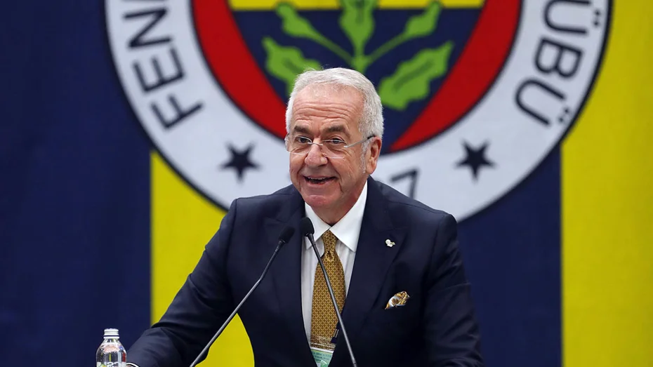 Erolbilecikkpk