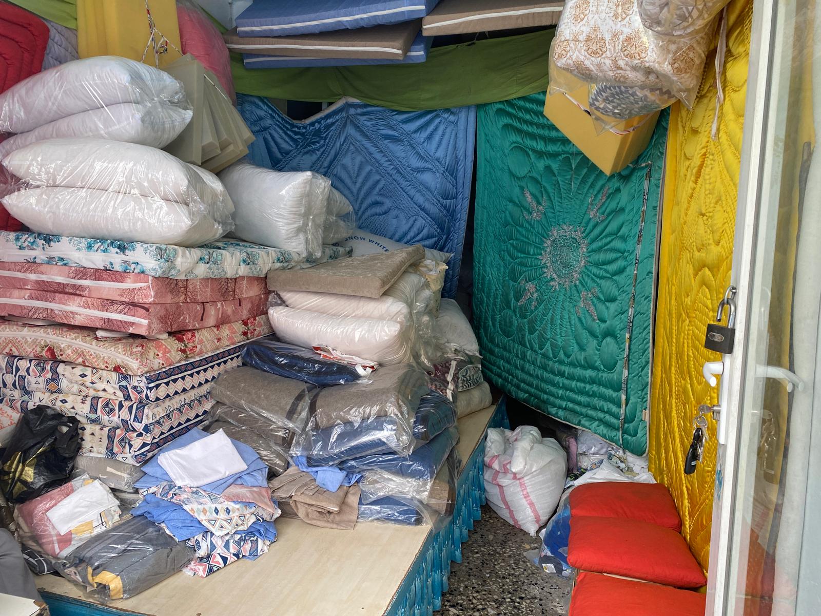 Fa102905 87B9 48Ed A78E Ed0C7Dd8A23B