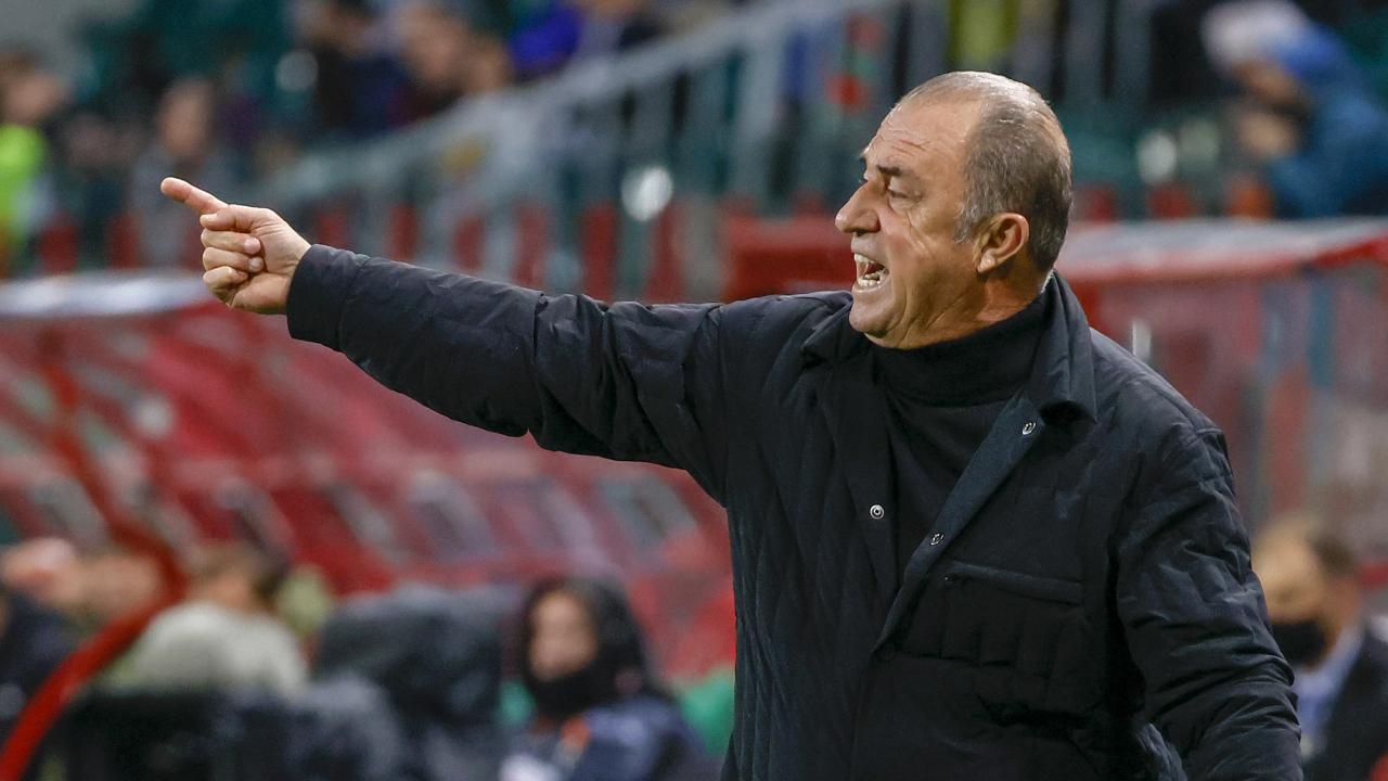 Fatihterim-1