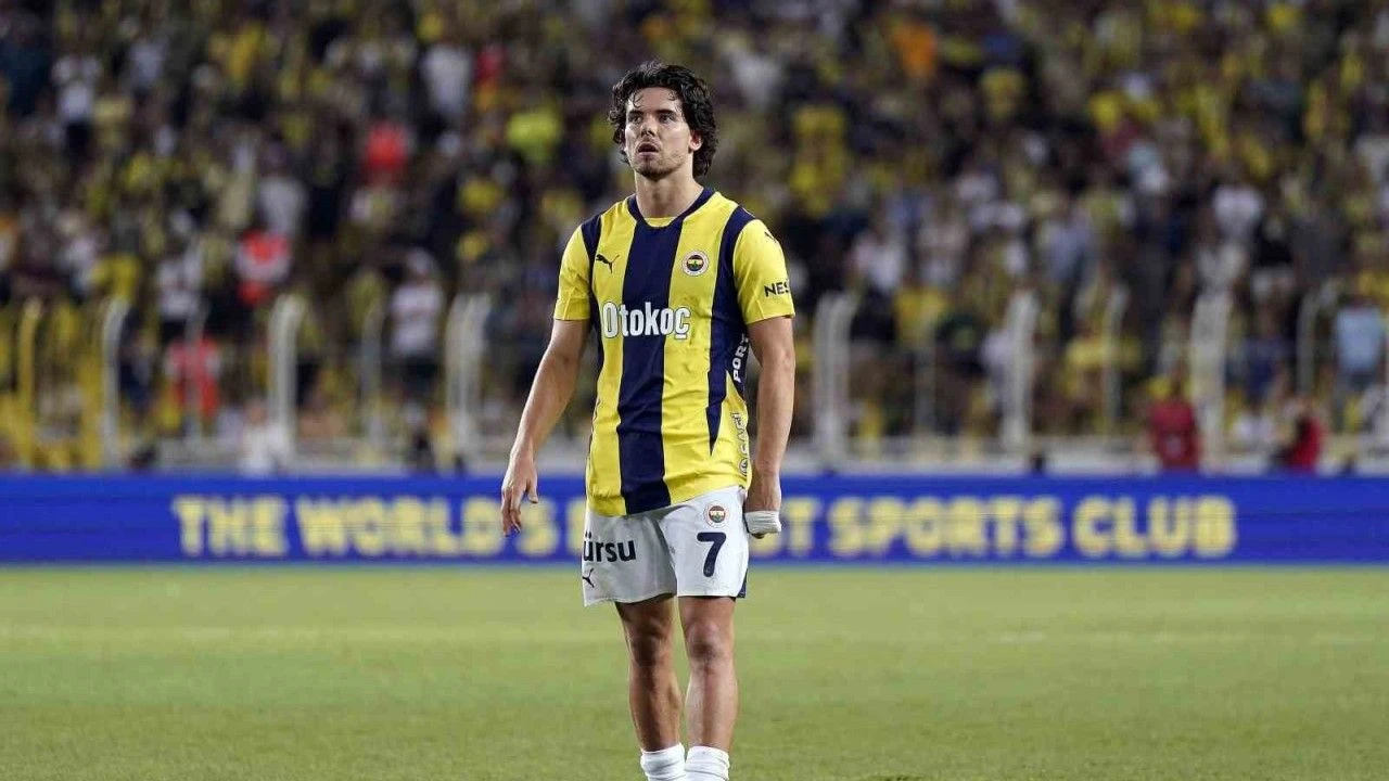 Ferdi Kdioğlu