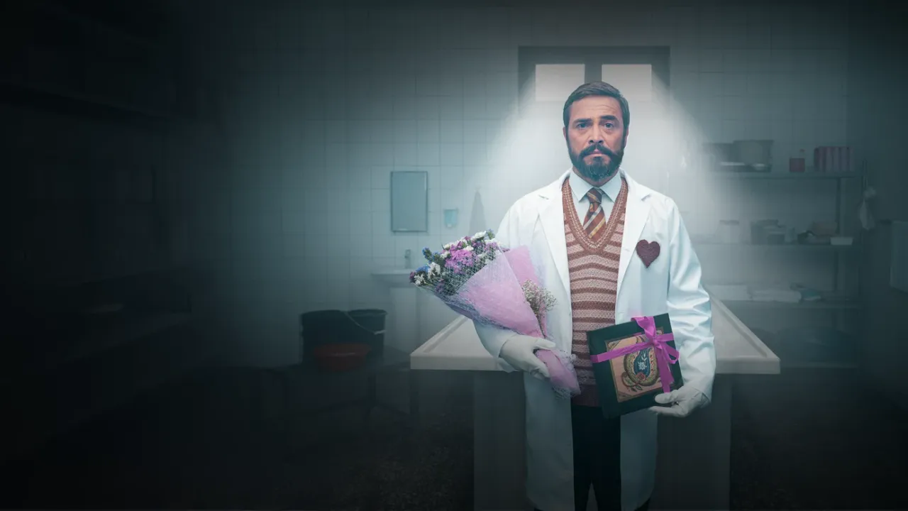 Gassal 3Sezon Ne Zaman 1