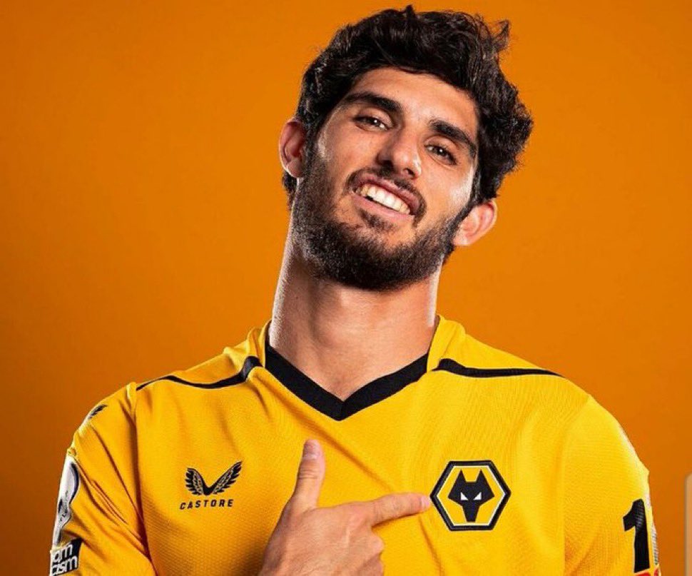 Gonçalo Guedes 2