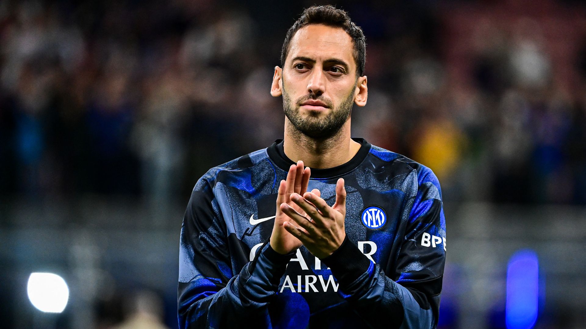 Hakan Calhanoglu-4