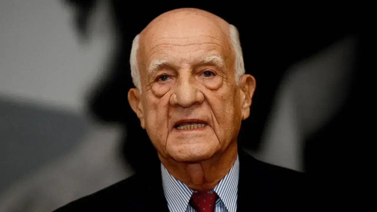 Inan Kıraç-1
