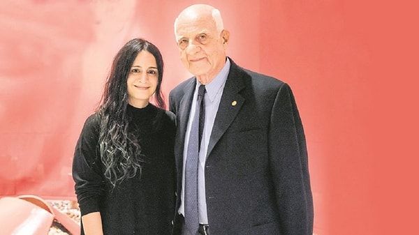 Inan Kıraç