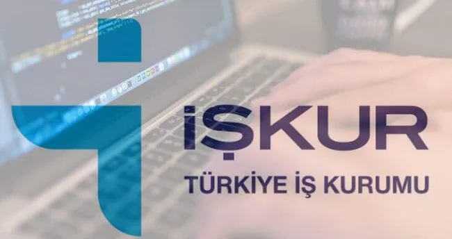 Iskur-2
