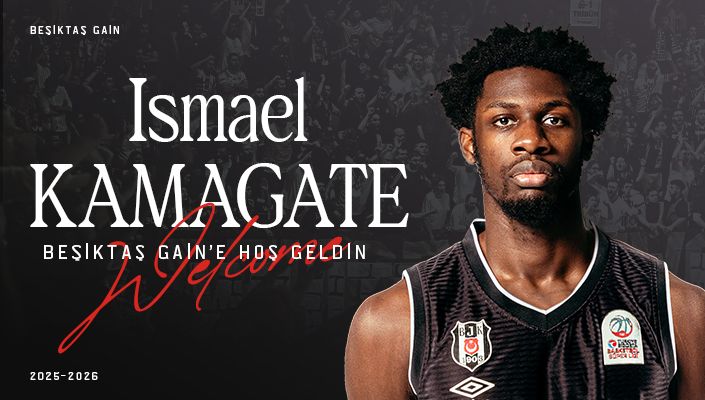 Ismael Kamagate Besiktas Gainde 705X400-1