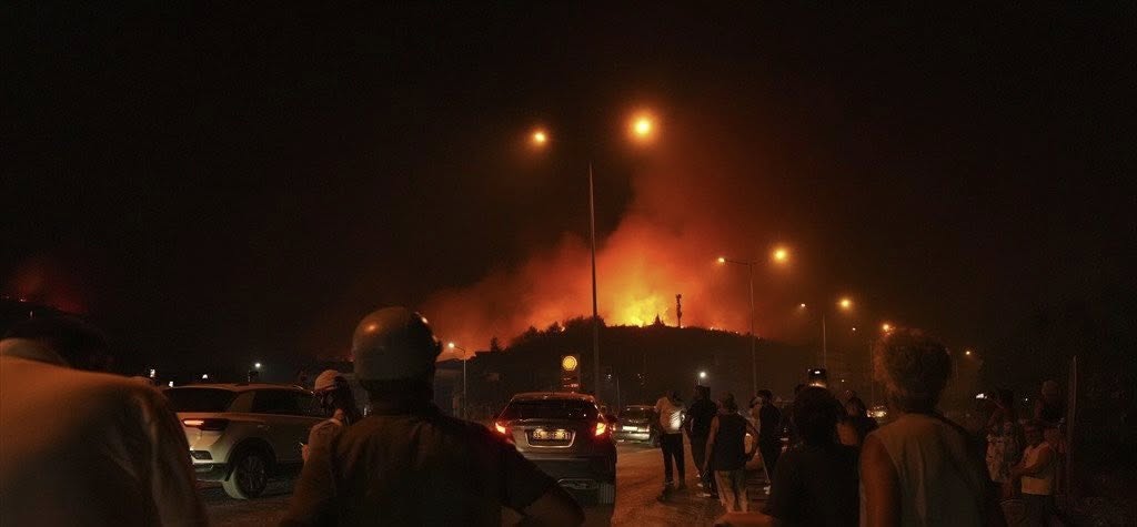 Izmir3