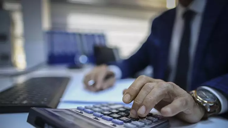 2027-2029 Kamu Yatırım Programı Hazırlıkları Resmi Gazete'de! Kamuda Yeni Yatırım ve Bütçe Çağrısı Kararları: