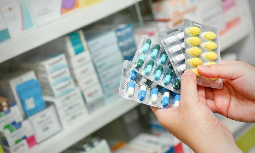SGK'dan İlaç Kullananlara Yeni Karar! 131 İlaç Daha Listeye Alındı