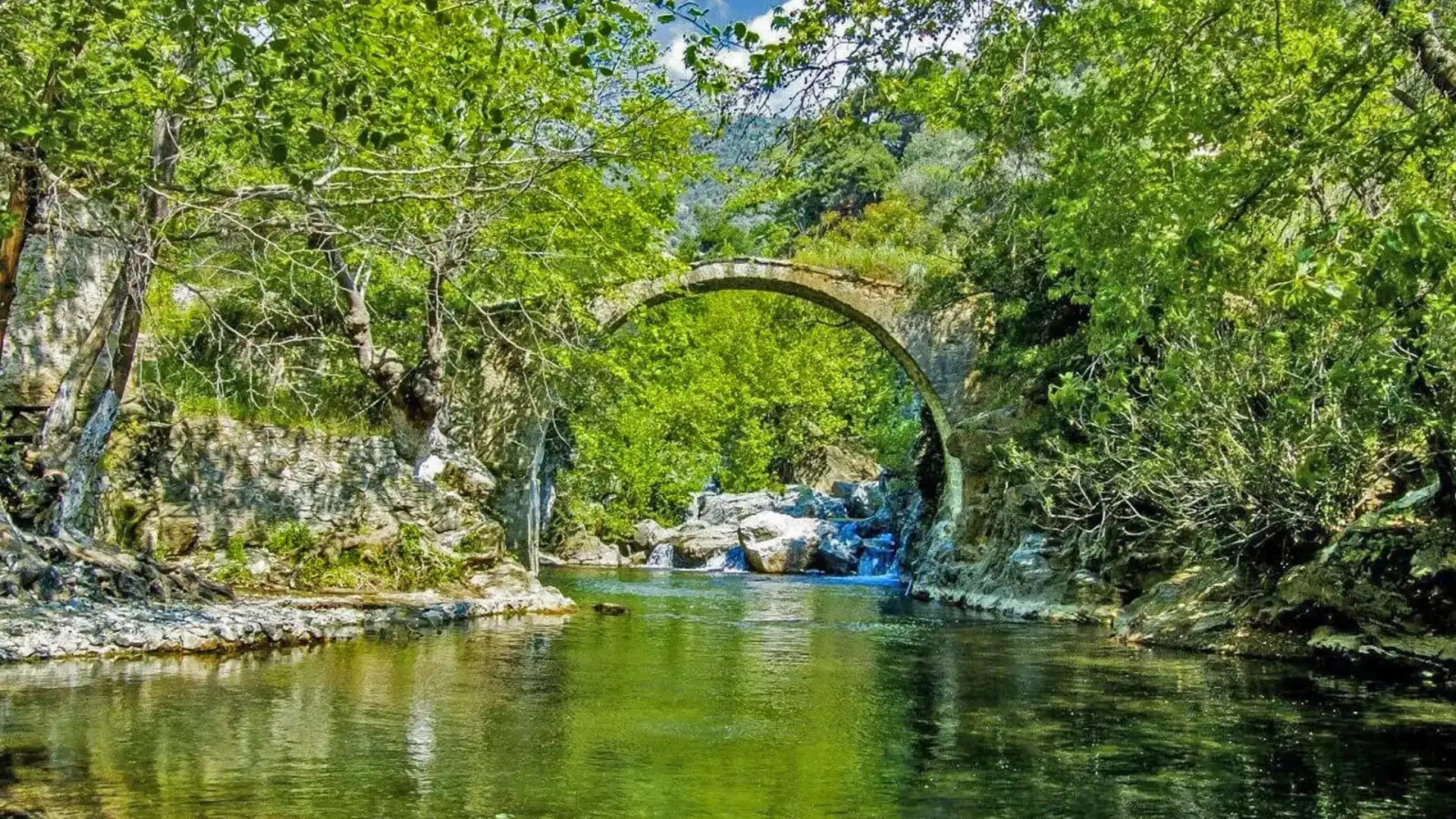 Kazdaglari Nasil Gidilirwebp W Fg9H Pd E