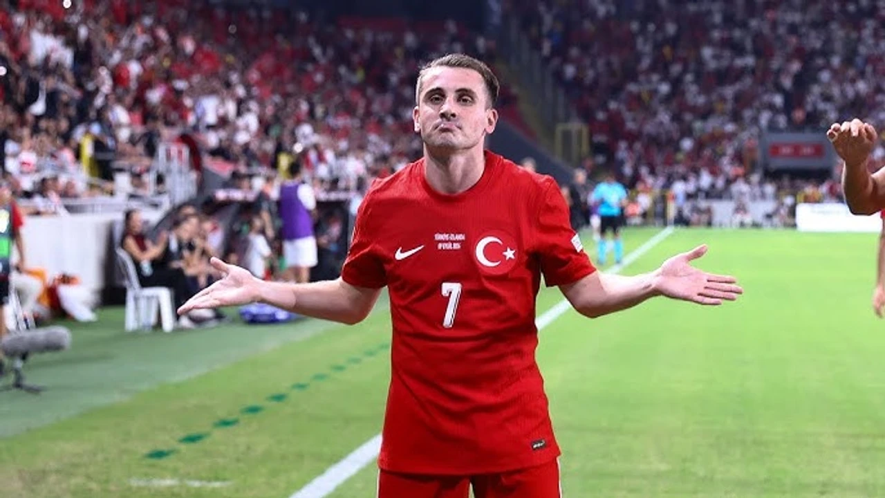 Kerem Aktürkoğlu-10