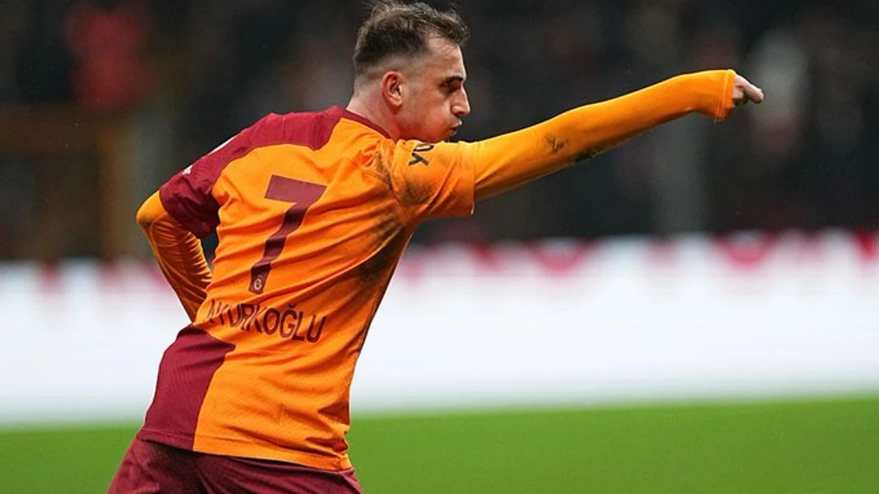 Kerem1