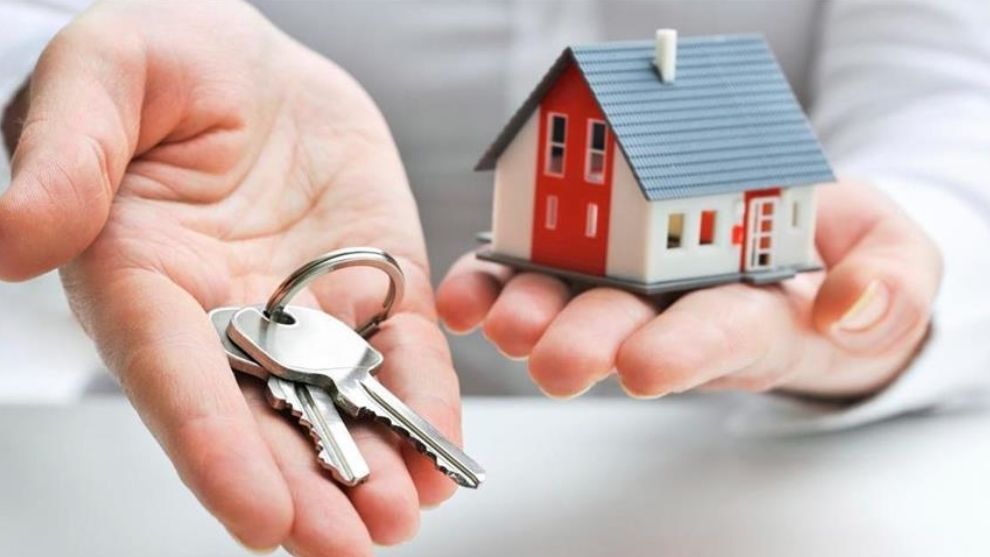 Kira Artış Oranı-6