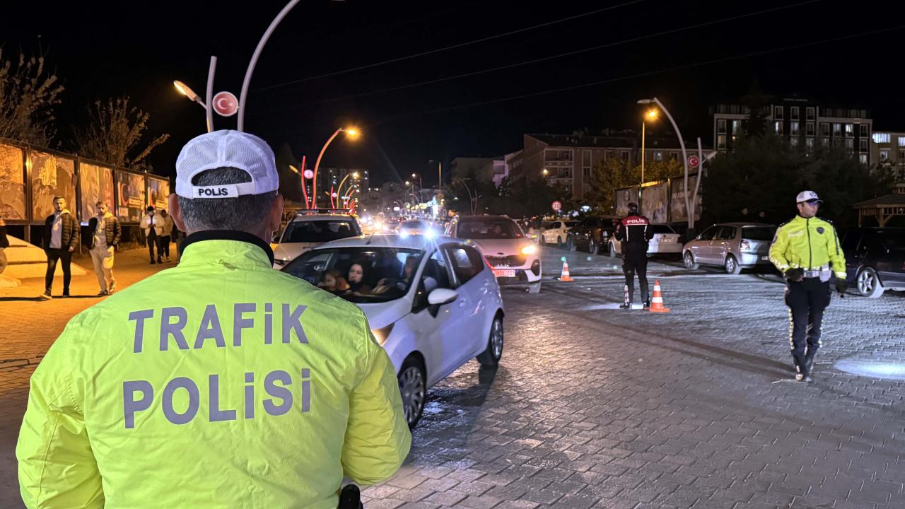 Kirikkale Denetim Aa 2302337