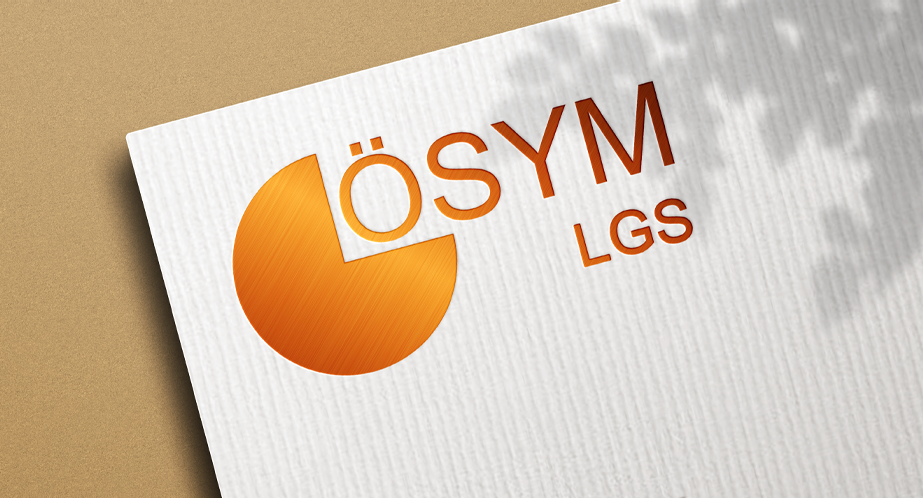 Lgs Sinavina Kimler Girebilir 1317822618