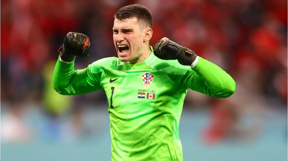 Livakovic-4