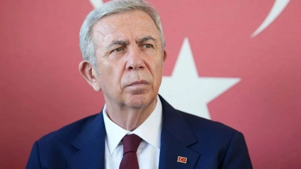 Mansur Yavas Bu Benim Son Donemim 4Phy