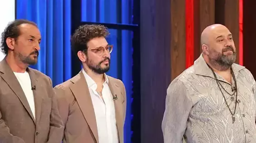 Masterchef-11