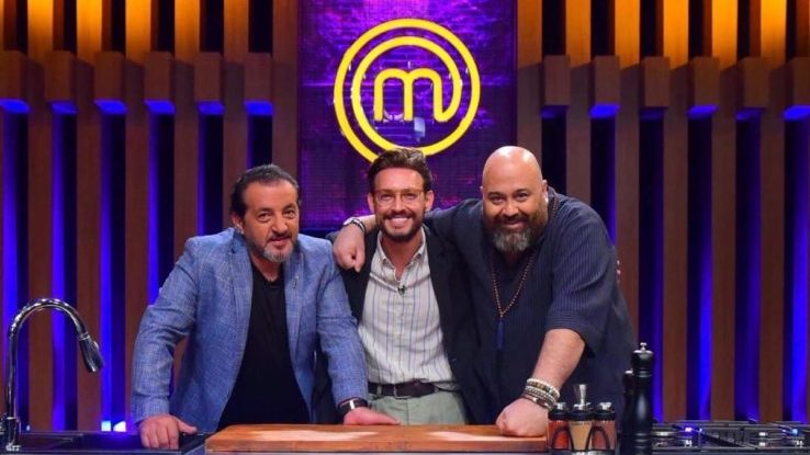 Masterchef-16