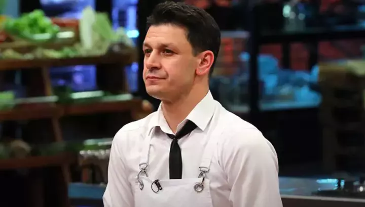 Masterchef1