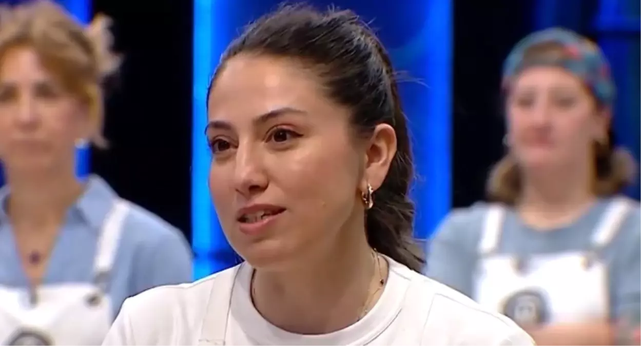 Mc Gizem
