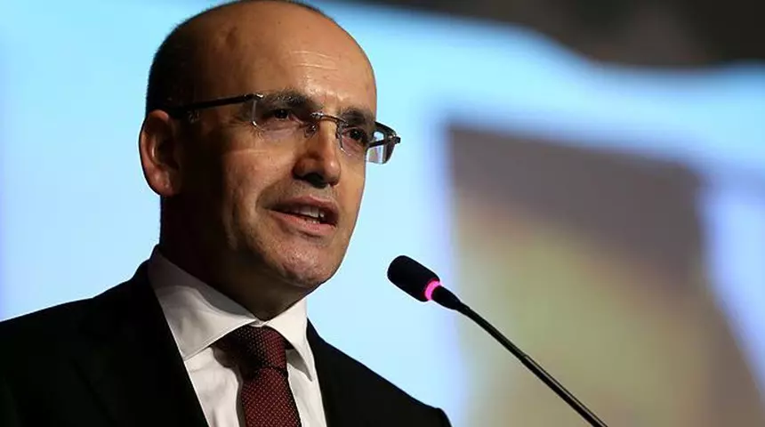 Mehmetşimşek