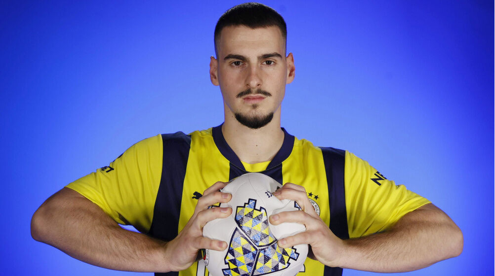 Mimovic