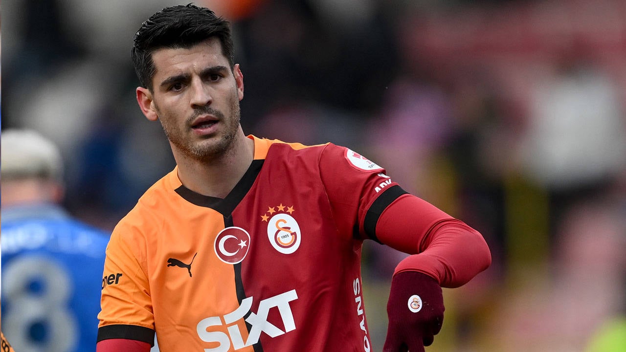 Morata-2