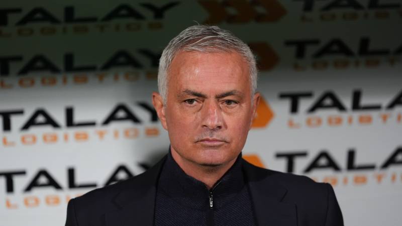Mourinho1