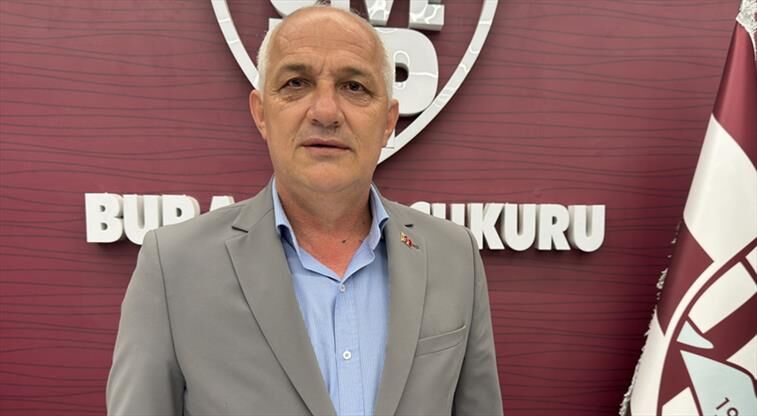 Murat Karakoyun Bandirmaspor