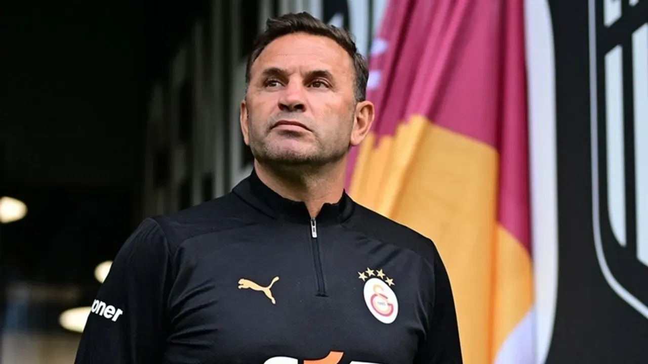 Okan Buruk Haberi Gorseli 37