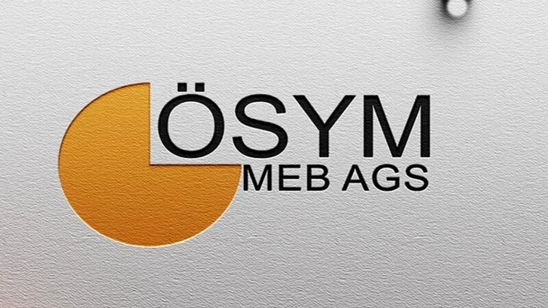 Ösym Ags