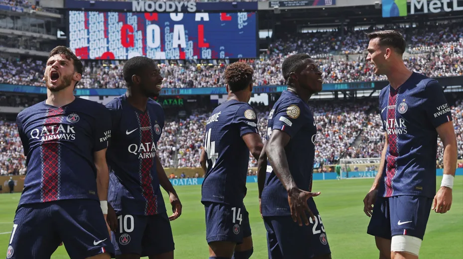 Psg(2)