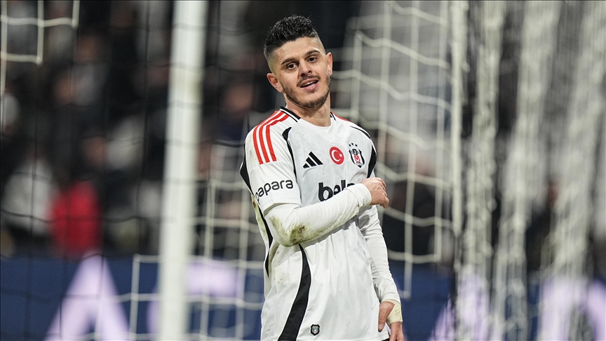 Rashica-1
