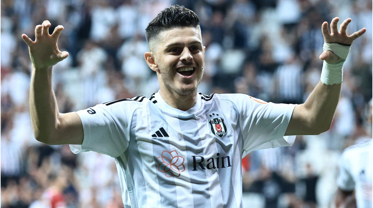 Rashica-2