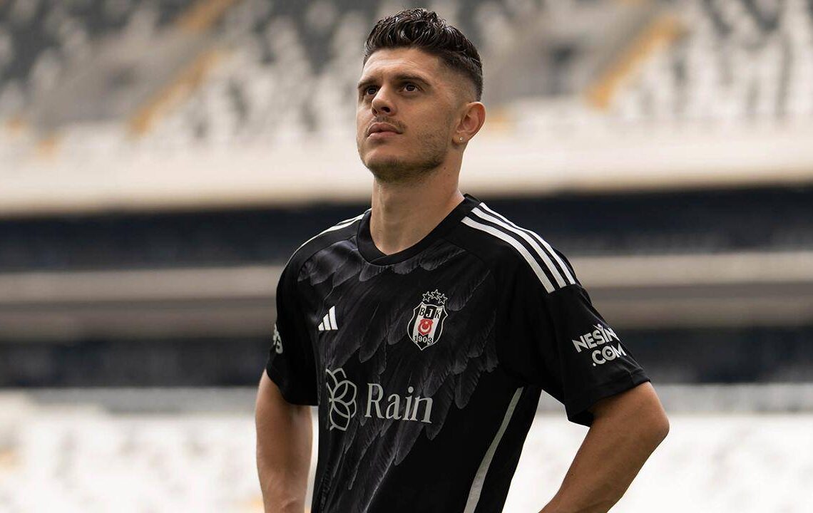 Rashica1-1