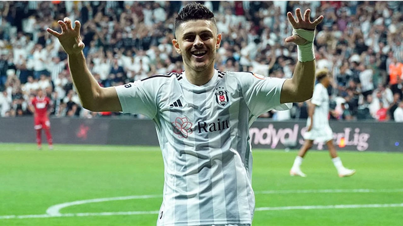 Rashica1