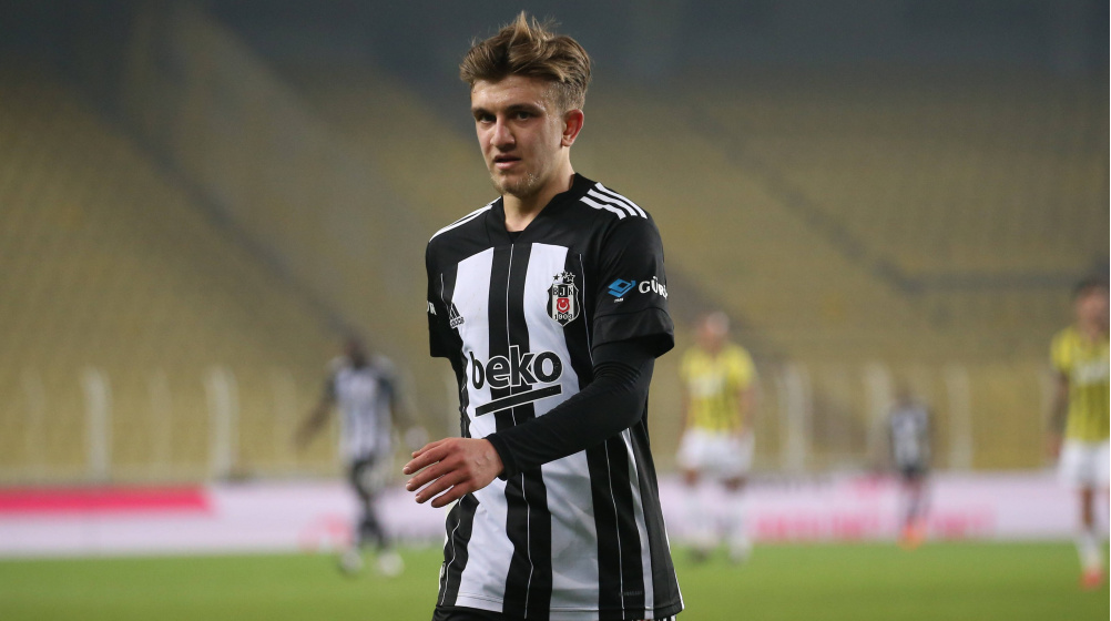 Rıdvan Yılmaz1
