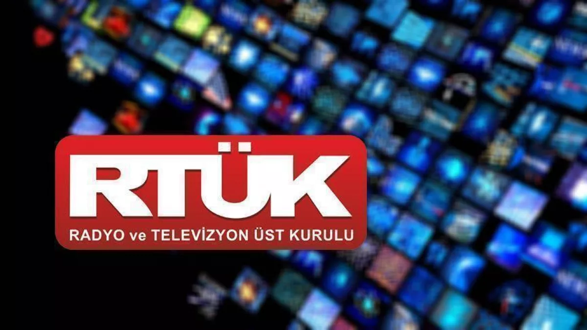 Rtuk