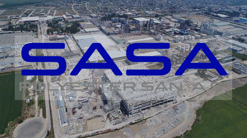 Sasa-2