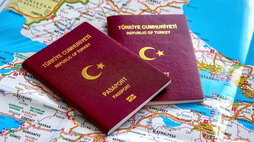 Schengen Vizesi-1